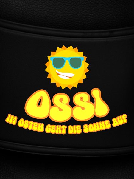 OSSI