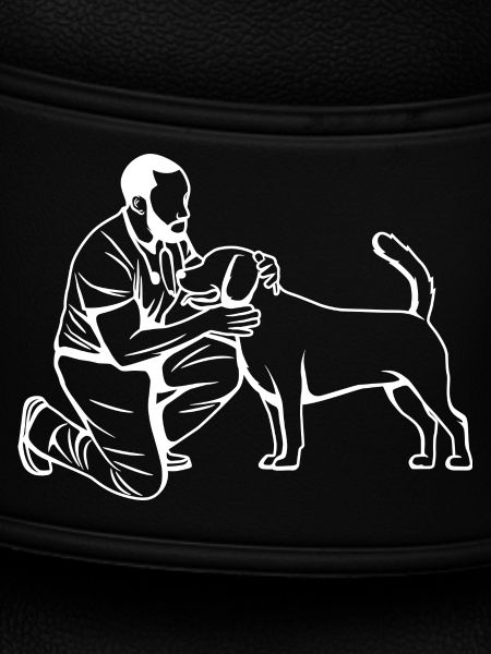 Tiermediziner