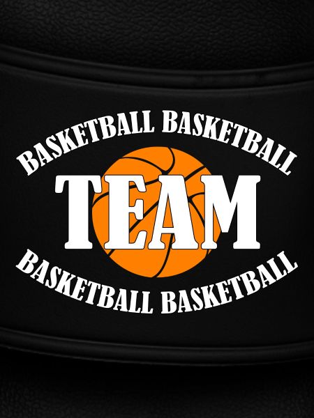 BASKETBALL TEAM