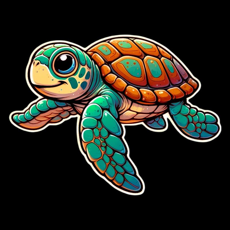 Turtle