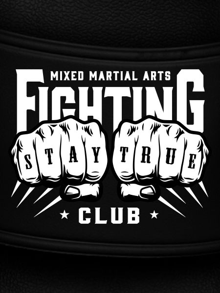 Mixed Combat