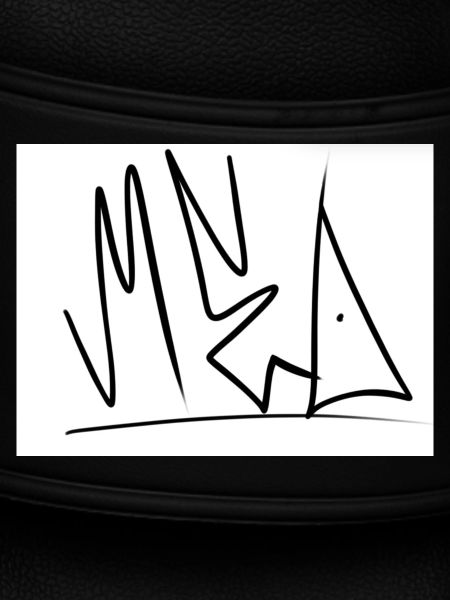 Graffiti