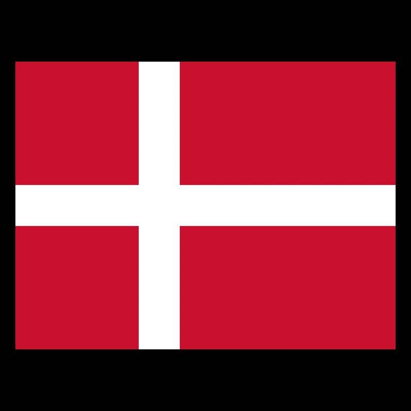 Dänemark