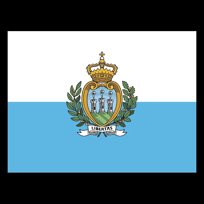 San Marino