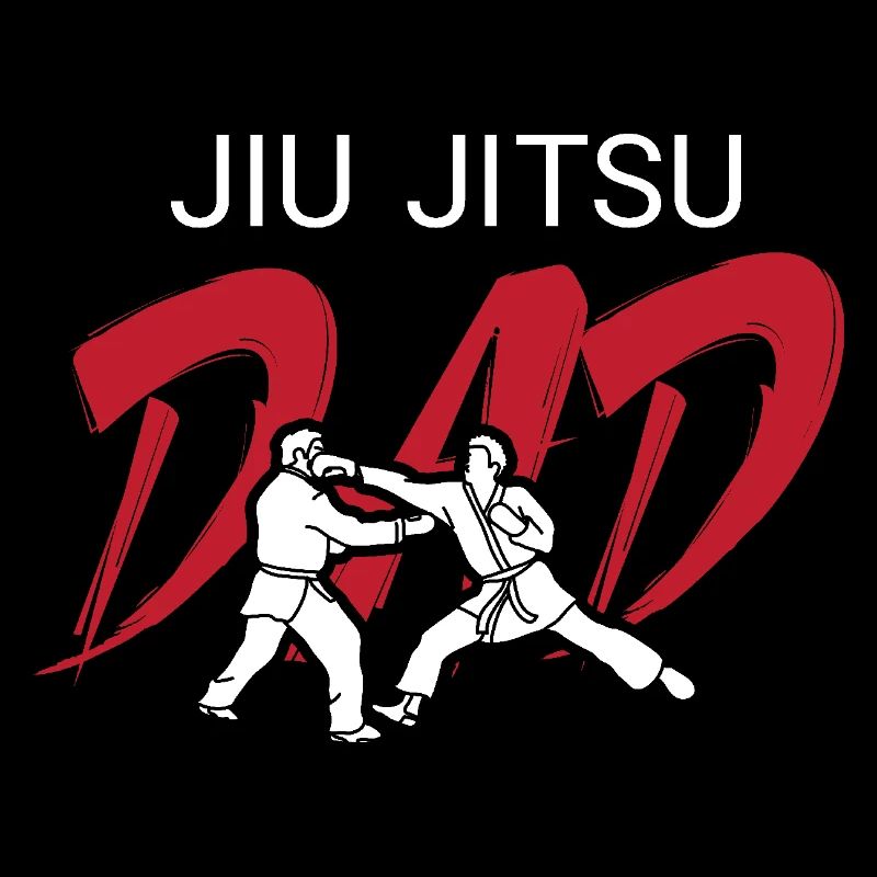 Jiu Jitsu Autodéfense