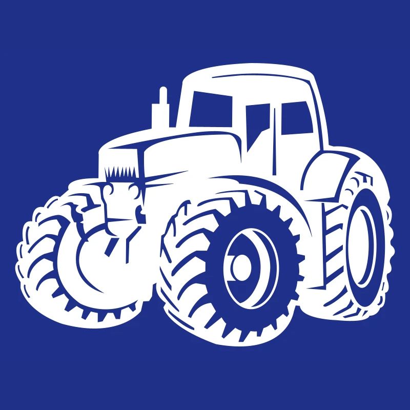 Traktor