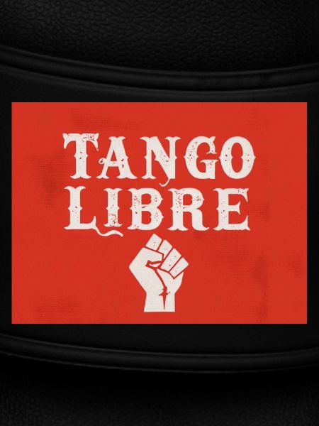 Tango Libre