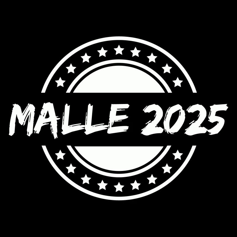Malle 2025 Mallorca