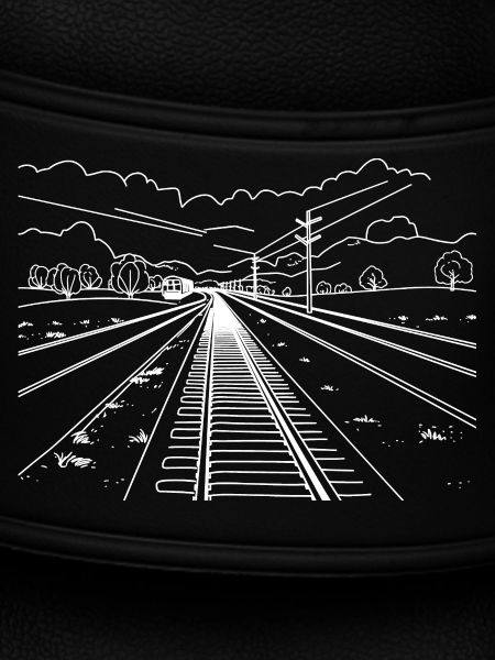 Railway