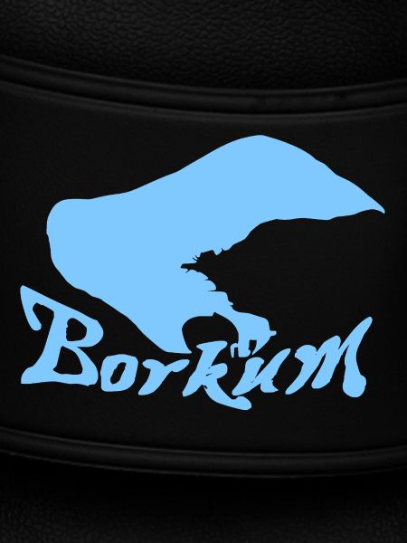 Bokum Tattoo