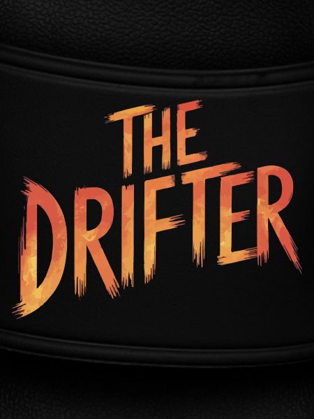 DER DRIFTER