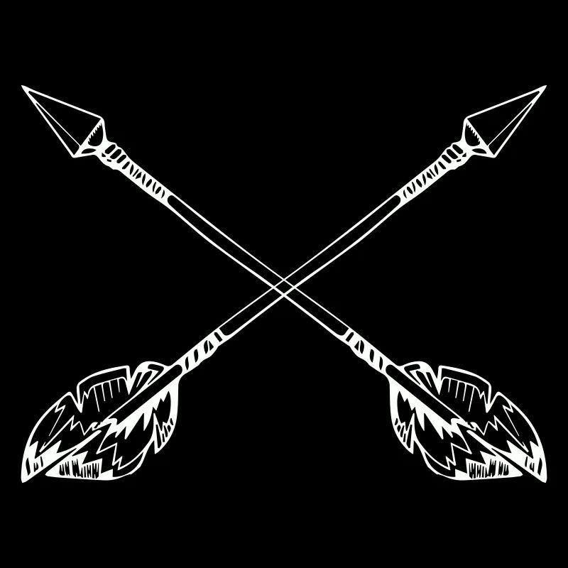 Arrows 2