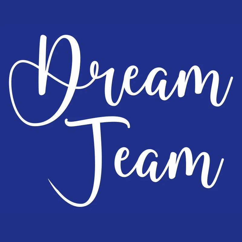 Dream Team