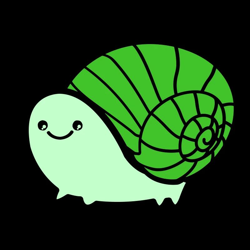 Escargot 02