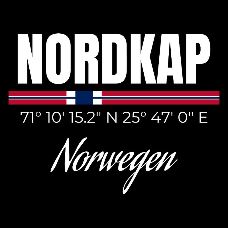 Nordkap