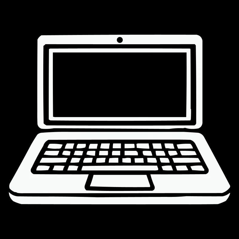 ordinateur portable