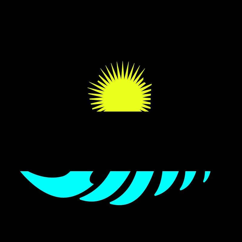 Mykonos