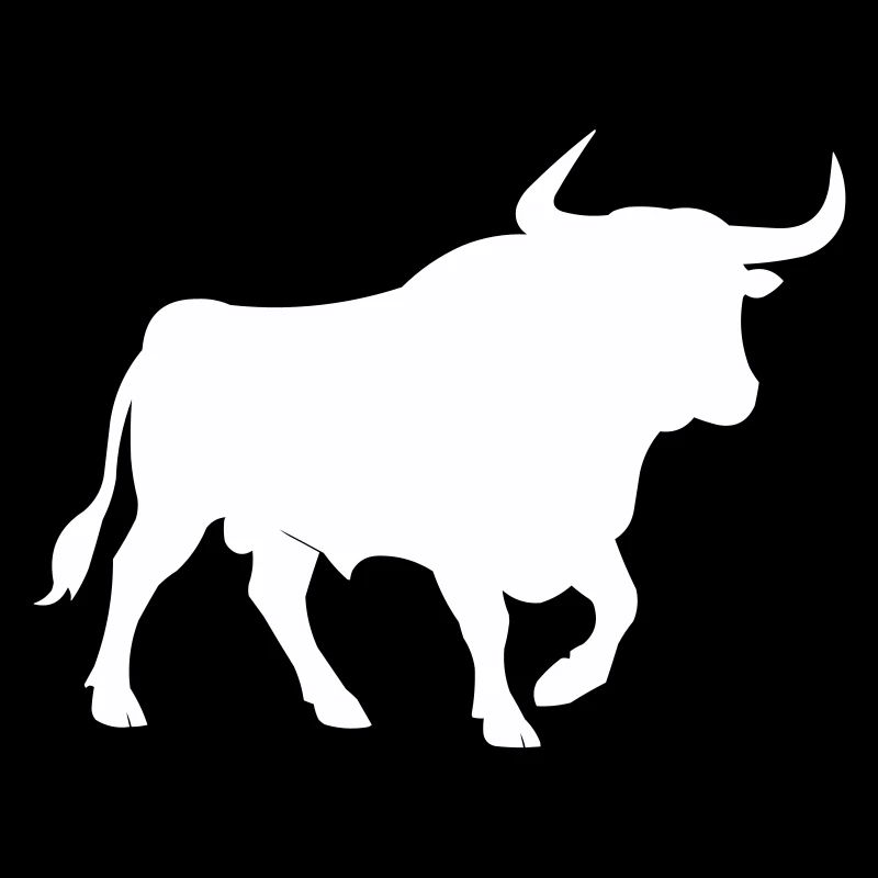 stier