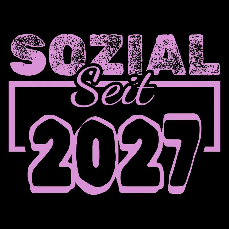 Social Commitment 2027