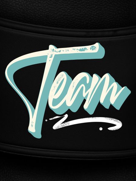 Team