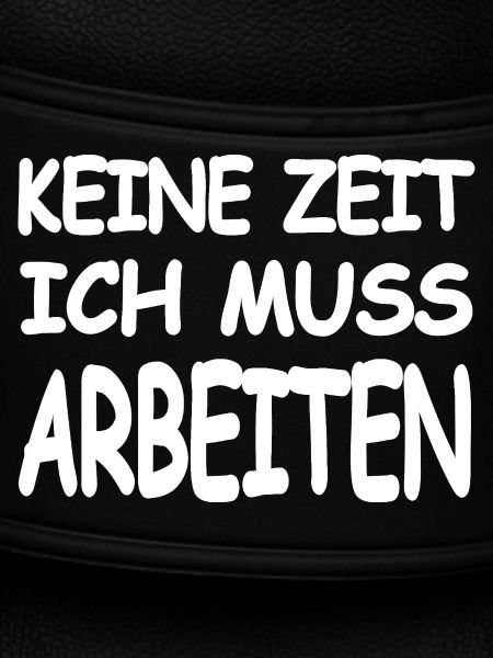Arbeiten