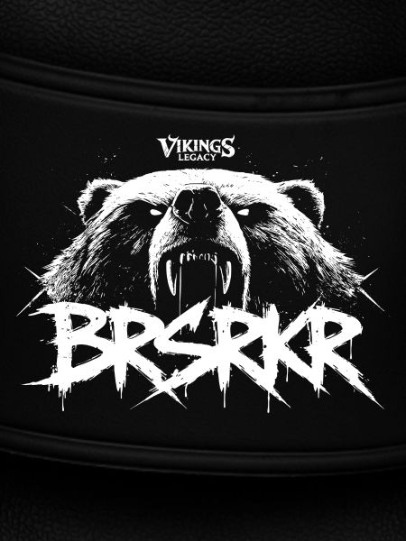 BRSRKR v2