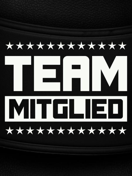 Team Member