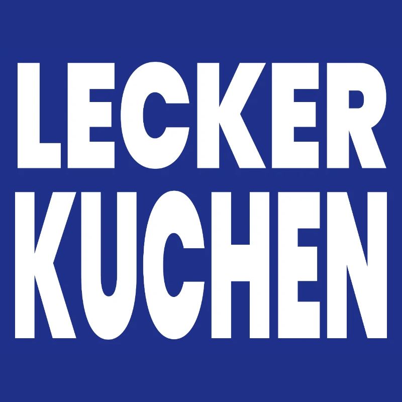 Kuchen