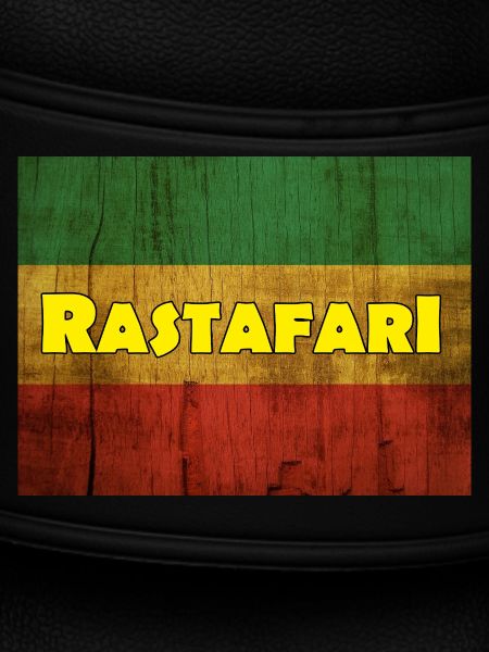 Rastafari