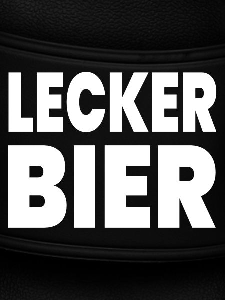 Bier