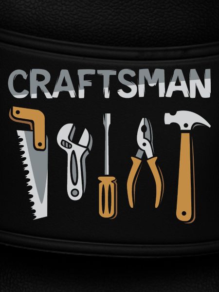 Craftsman Tools Craftsman Design