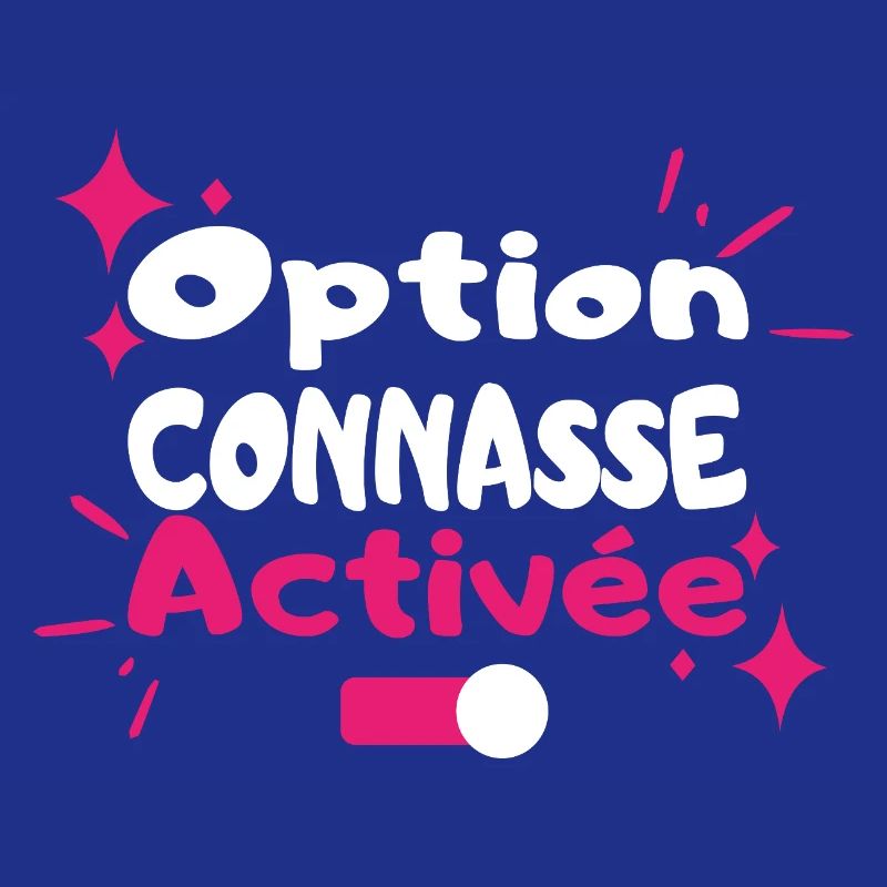 Option Diva Activée