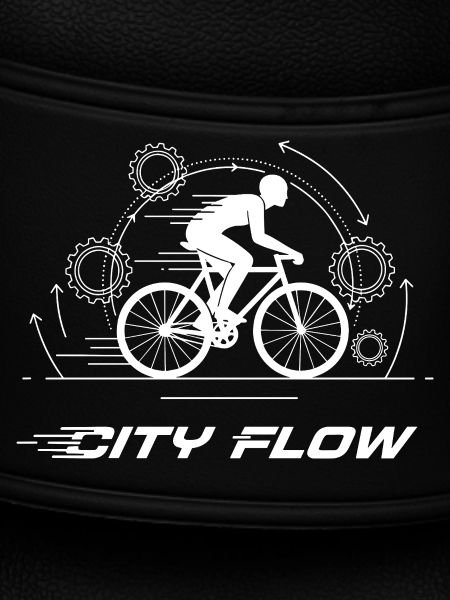 City Flow