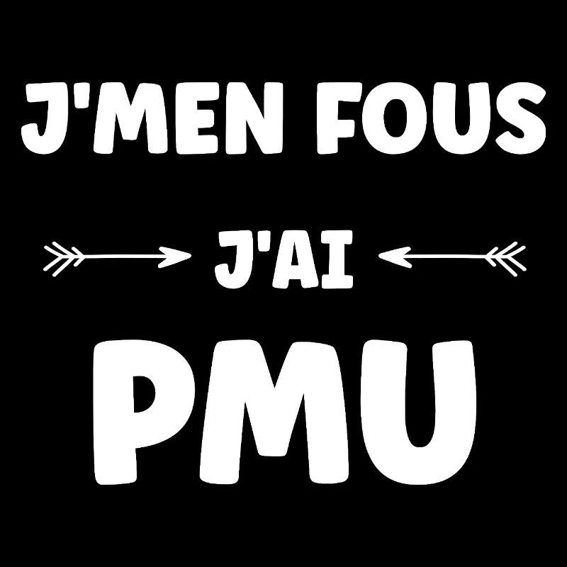 PMU Humor