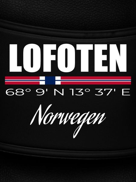 Lofoten