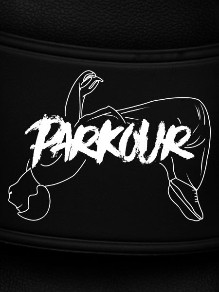 Parkour