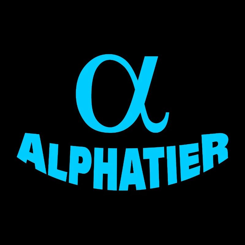 ALPHATIER