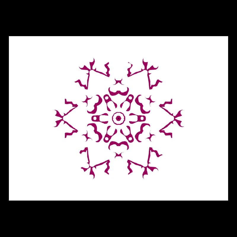 mandala2tv