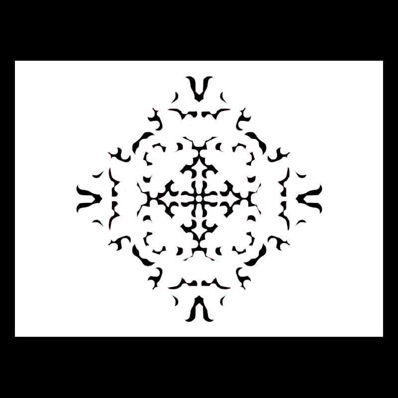 mandala1tv