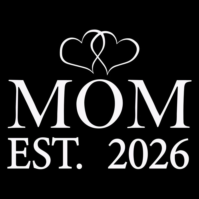 Maman Fondée en 2026