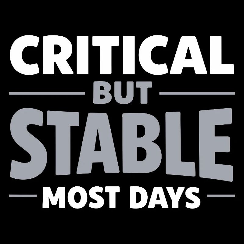 Intensive Care Paramedic Advanced EMT as Identity