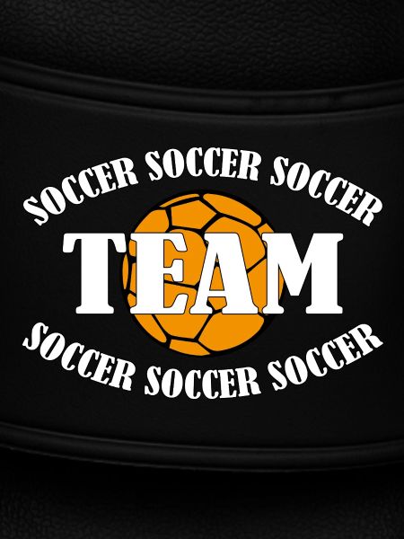 SOCCER TEAM