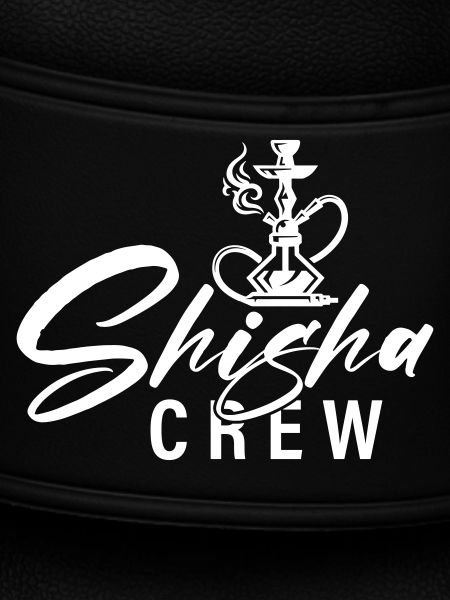 Shisha Crew