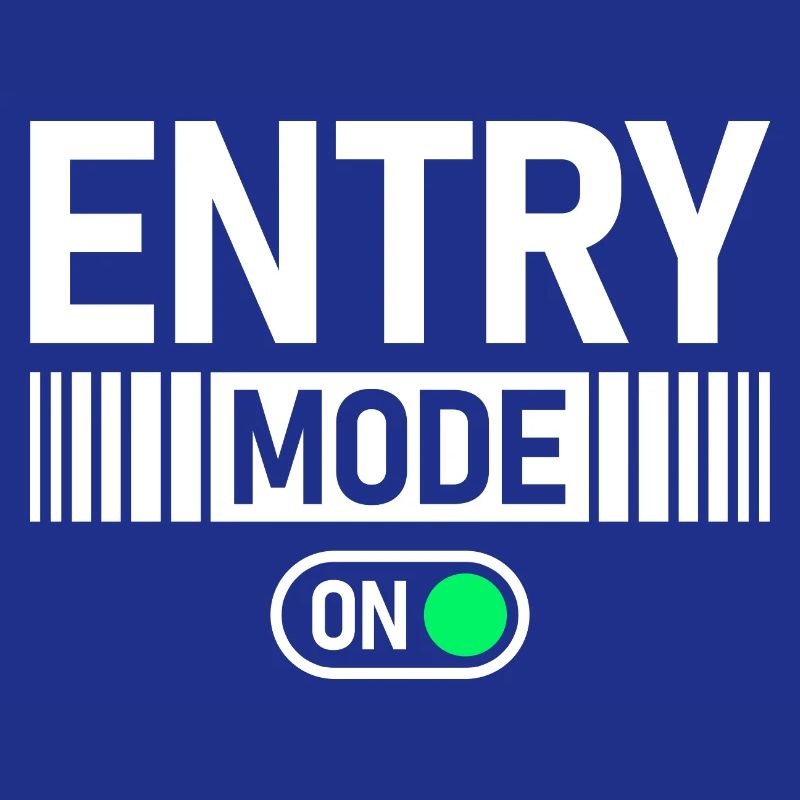 Mode d’entrée sur Bourse de Bourse Trader