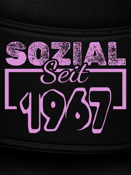 1967
