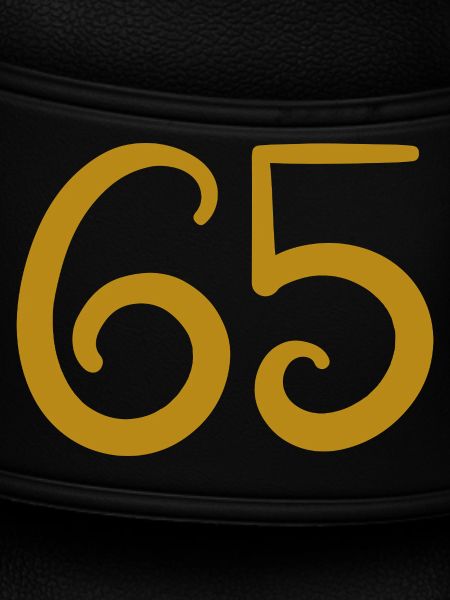 65
