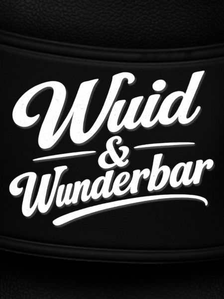 Wuid & Wunderbar