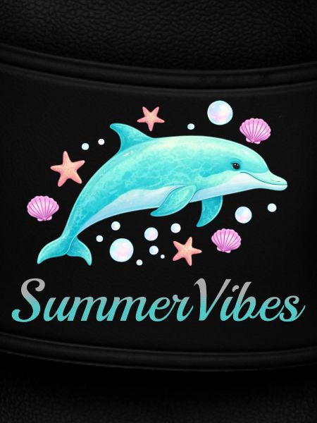 Summer Vibes