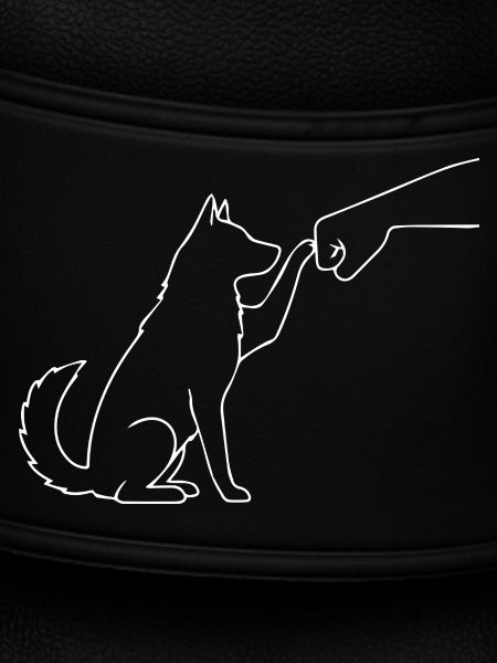 Husky Faust Team