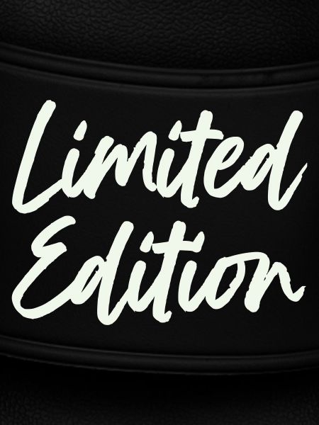 limited_edition-